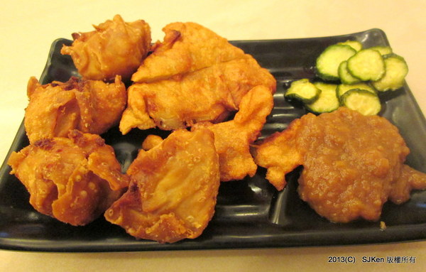 cm20131016___611598227d5af217ec92ff0f721