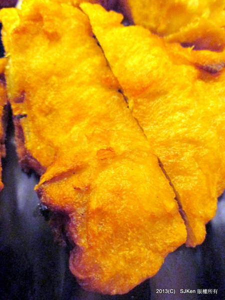 cm20131016___bafa74d966898ebb5b053653d26