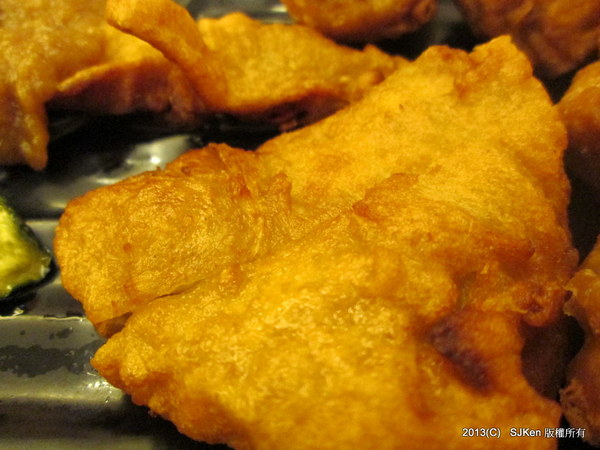 cm20131016___353c809ad38ed053fa9d7d44301