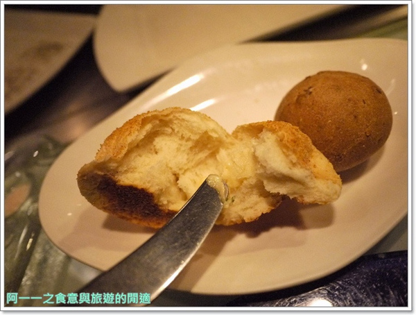 夏慕尼新香榭鐵板燒(台北中山北店):台北王品 夏慕尼新香榭鐵板燒(中山北店)~精緻奢華生日大餐