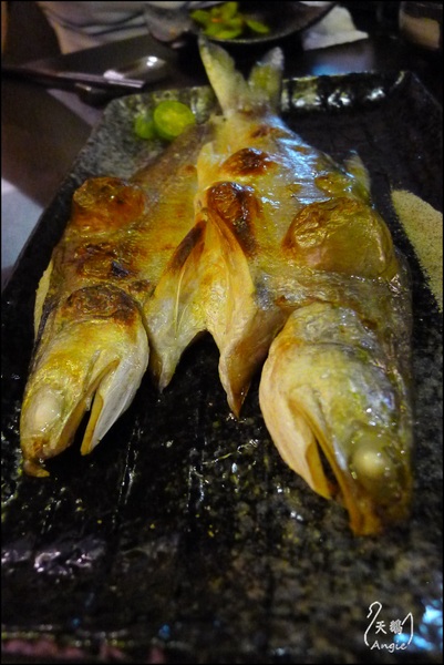 九賀串燒居酒屋:下班後的深夜食堂-九賀串燒居酒屋