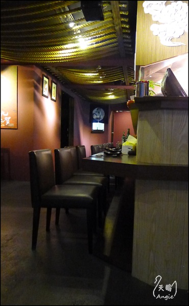 九賀串燒居酒屋:下班後的深夜食堂-九賀串燒居酒屋