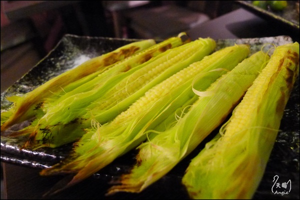 九賀串燒居酒屋:下班後的深夜食堂-九賀串燒居酒屋