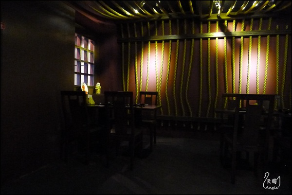 九賀串燒居酒屋:下班後的深夜食堂-九賀串燒居酒屋