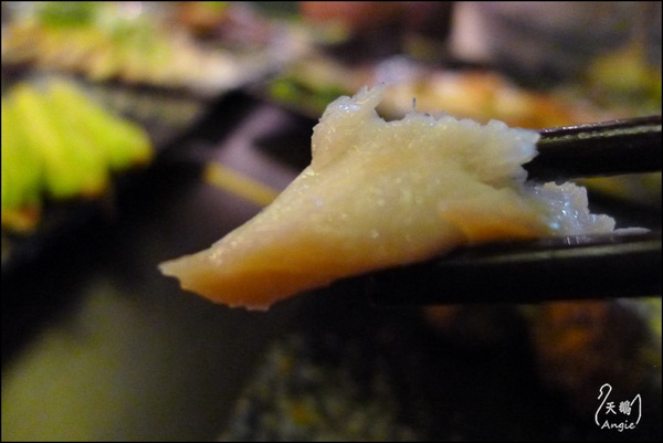 九賀串燒居酒屋:下班後的深夜食堂-九賀串燒居酒屋