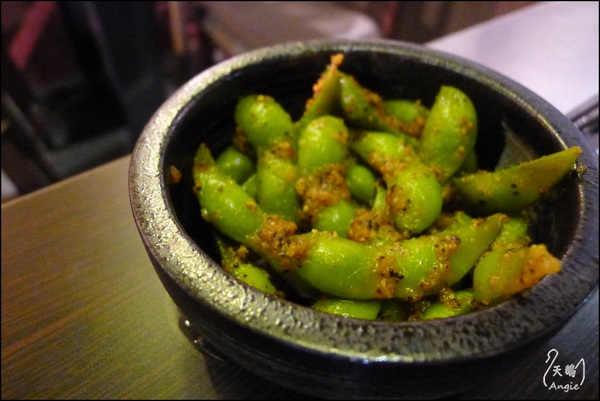 九賀串燒居酒屋:下班後的深夜食堂-九賀串燒居酒屋
