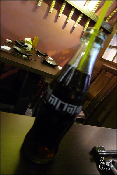 九賀串燒居酒屋:下班後的深夜食堂-九賀串燒居酒屋