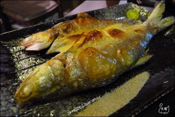 九賀串燒居酒屋:下班後的深夜食堂-九賀串燒居酒屋