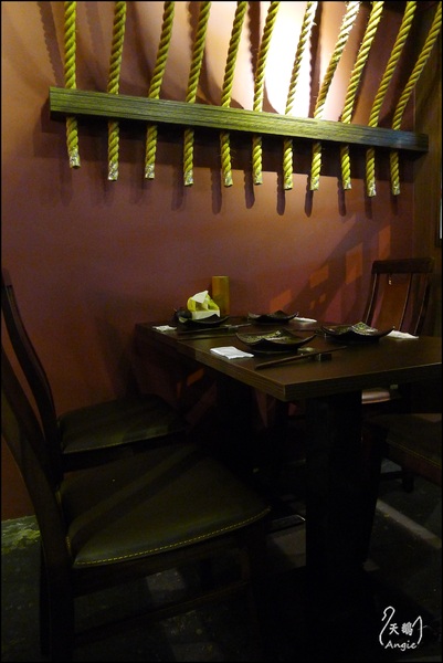 九賀串燒居酒屋:下班後的深夜食堂-九賀串燒居酒屋