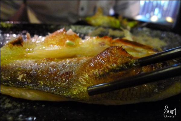 九賀串燒居酒屋:下班後的深夜食堂-九賀串燒居酒屋