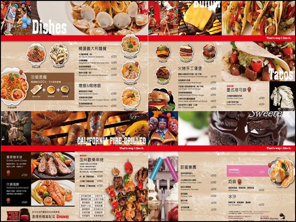 Menu-2