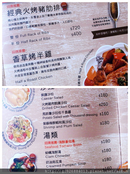 NeoImage_副本....._副本1_副本3