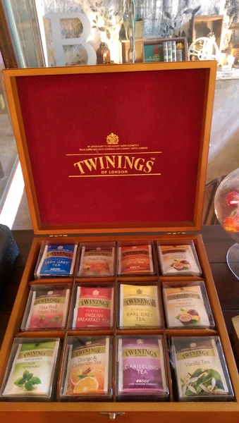 美好年代：〔食記〕美好年代