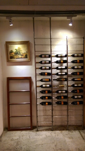 美好年代：〔食記〕美好年代