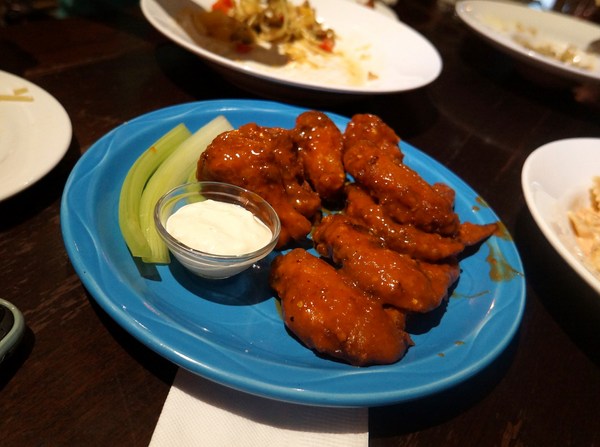 美好年代:美好年代-時光倒流品嘗傳說中的珍珠奶茶鬆餅,巨無霸oreo