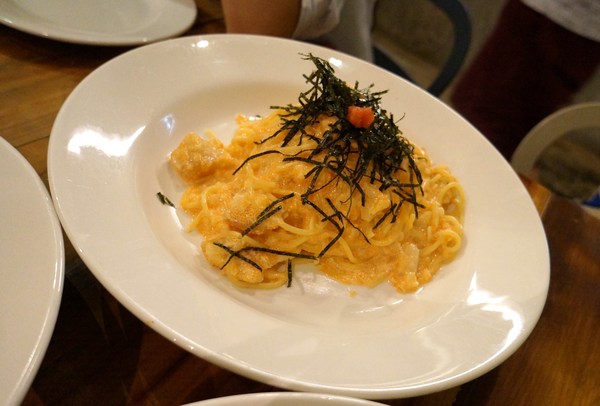 美好年代:美好年代-時光倒流品嘗傳說中的珍珠奶茶鬆餅,巨無霸oreo