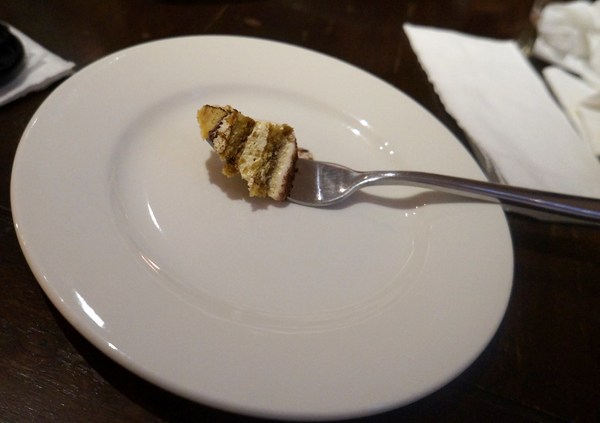 美好年代:美好年代-時光倒流品嘗傳說中的珍珠奶茶鬆餅,巨無霸oreo