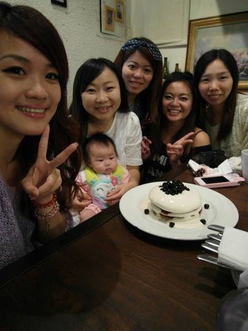 10177407_10201849514187357_3683365126013456891_n [640x480] [640x480]