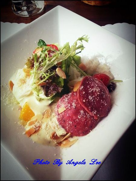 2013-04-20-13-01-22_deco