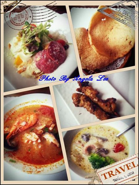 pt2013_04_20_13_03_45