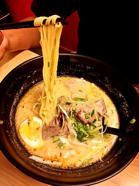 2014-06-10 15.56.22.jpg