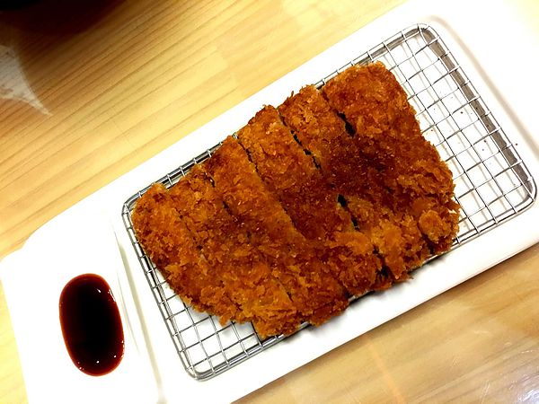 2014-06-10 15.51.34.jpg