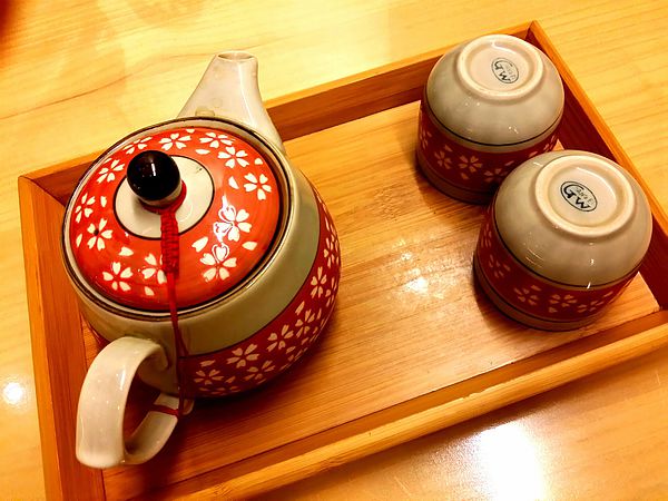 2014-06-10 15.59.21.jpg