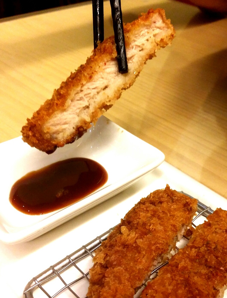 2014-06-10 15.44.01.jpg