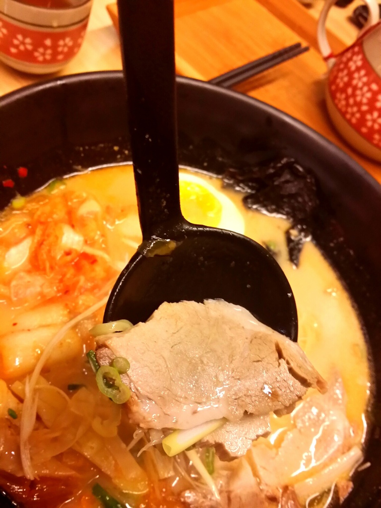 2014-06-10 15.41.18.jpg