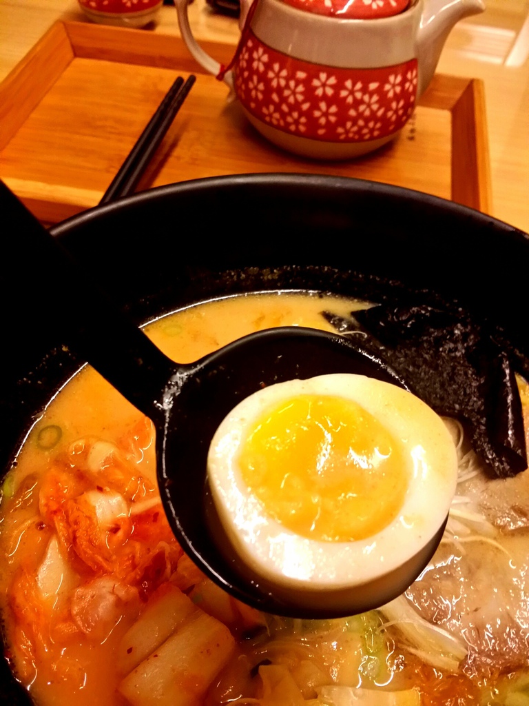 2014-06-10 15.45.09.jpg