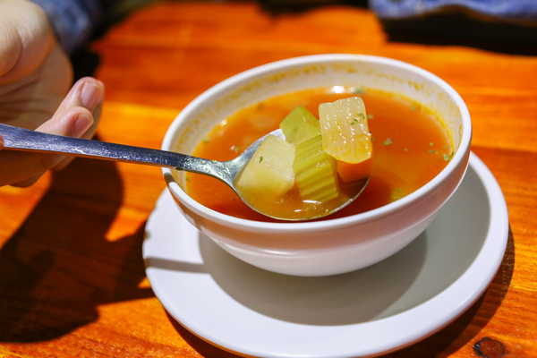 還我牛(台北店):【還我牛/台北店】從高雄一路紅到台北的超級牛排!