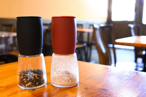 還我牛(台北店):【還我牛/台北店】從高雄一路紅到台北的超級牛排!