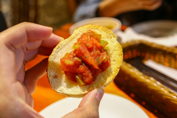 還我牛(台北店):【還我牛/台北店】從高雄一路紅到台北的超級牛排!