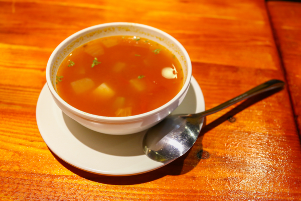 還我牛(台北店):【還我牛/台北店】從高雄一路紅到台北的超級牛排!