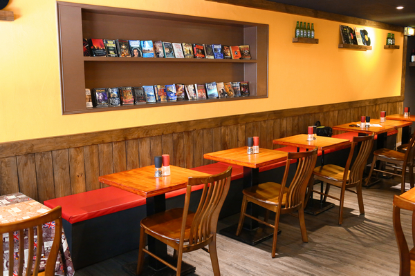 還我牛(台北店):【還我牛/台北店】從高雄一路紅到台北的超級牛排!