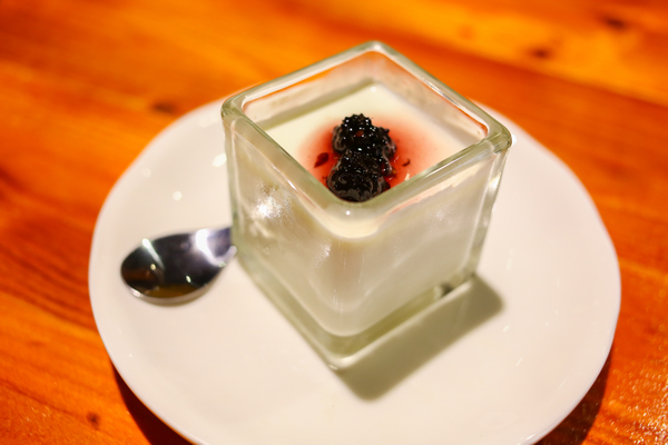 還我牛(台北店):【還我牛/台北店】從高雄一路紅到台北的超級牛排!