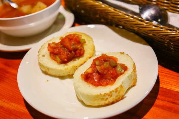 還我牛(台北店):【還我牛/台北店】從高雄一路紅到台北的超級牛排!