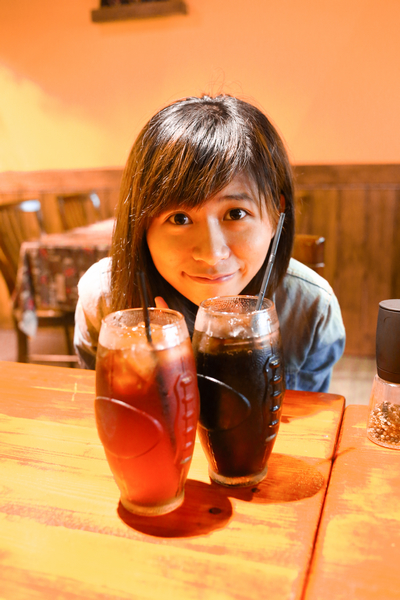 還我牛(台北店):【還我牛/台北店】從高雄一路紅到台北的超級牛排!