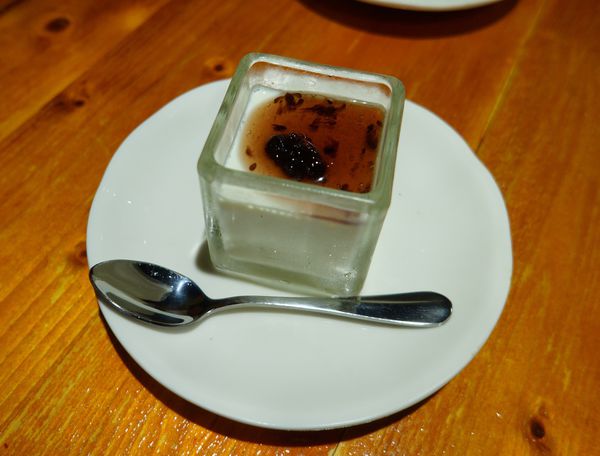 還我牛美式碳烤牛排餐廳：還我牛 ♥ 美式碳烤牛排 ♥ 10OZ好滿足 ♥ 捷運行天宮站