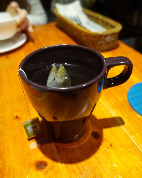 還我牛美式碳烤牛排餐廳：還我牛 ♥ 美式碳烤牛排 ♥ 10OZ好滿足 ♥ 捷運行天宮站