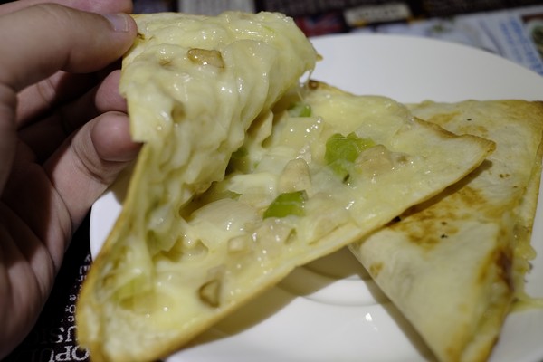 還我牛(台北店):9A級的和牛好美味喔-還我牛美式碳烤牛排餐廳