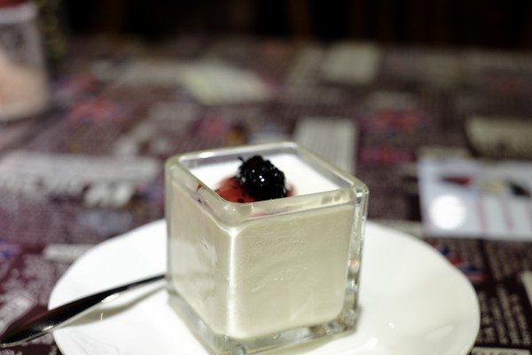 還我牛(台北店):9A級的和牛好美味喔-還我牛美式碳烤牛排餐廳