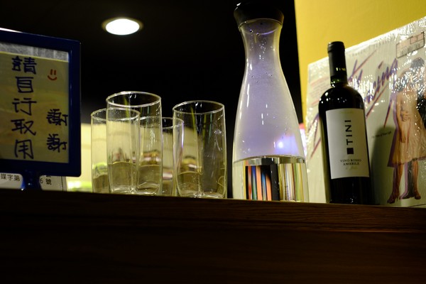 還我牛(台北店):9A級的和牛好美味喔-還我牛美式碳烤牛排餐廳