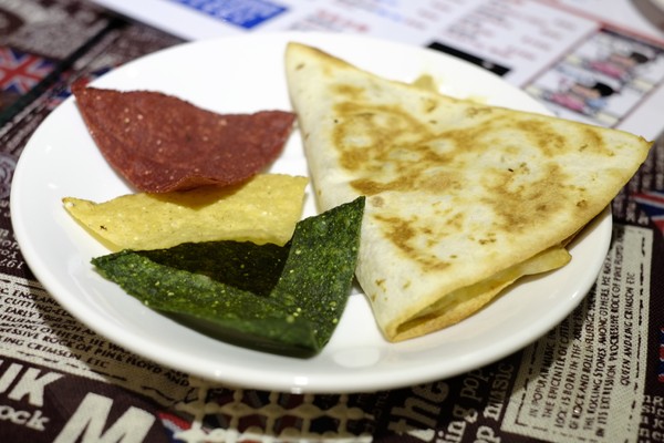 還我牛(台北店):9A級的和牛好美味喔-還我牛美式碳烤牛排餐廳