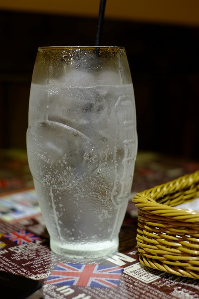 還我牛(台北店):9A級的和牛好美味喔-還我牛美式碳烤牛排餐廳