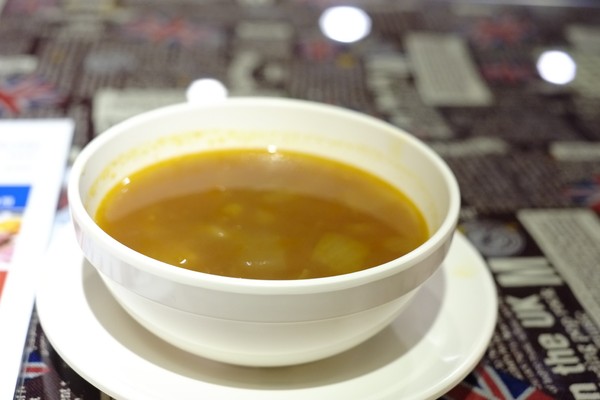 還我牛(台北店):9A級的和牛好美味喔-還我牛美式碳烤牛排餐廳