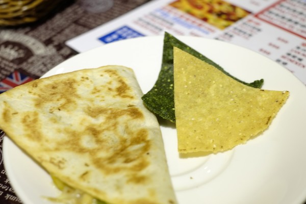 還我牛(台北店):9A級的和牛好美味喔-還我牛美式碳烤牛排餐廳