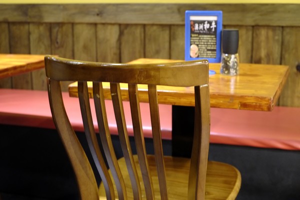 還我牛(台北店):9A級的和牛好美味喔-還我牛美式碳烤牛排餐廳