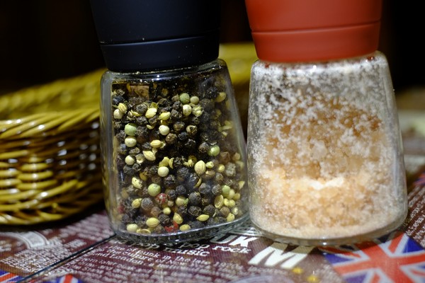 還我牛(台北店):9A級的和牛好美味喔-還我牛美式碳烤牛排餐廳