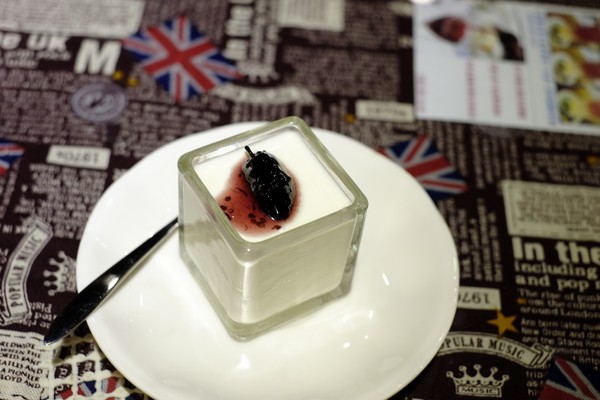 還我牛(台北店):9A級的和牛好美味喔-還我牛美式碳烤牛排餐廳